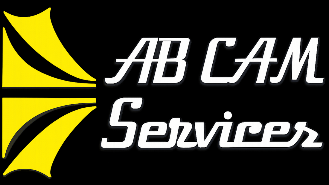 AB CAM Services featured image