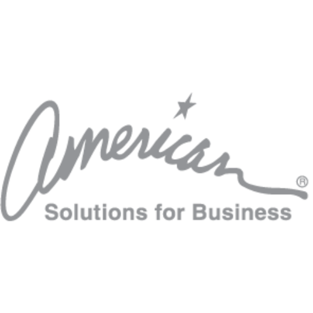 American Solutions For Business featured image