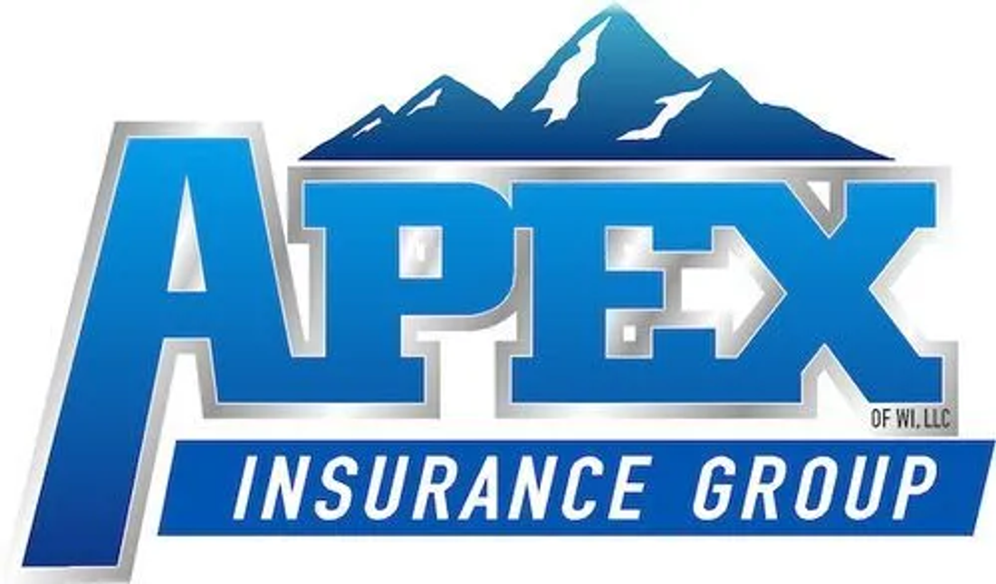 Apex Insurance Group featured image