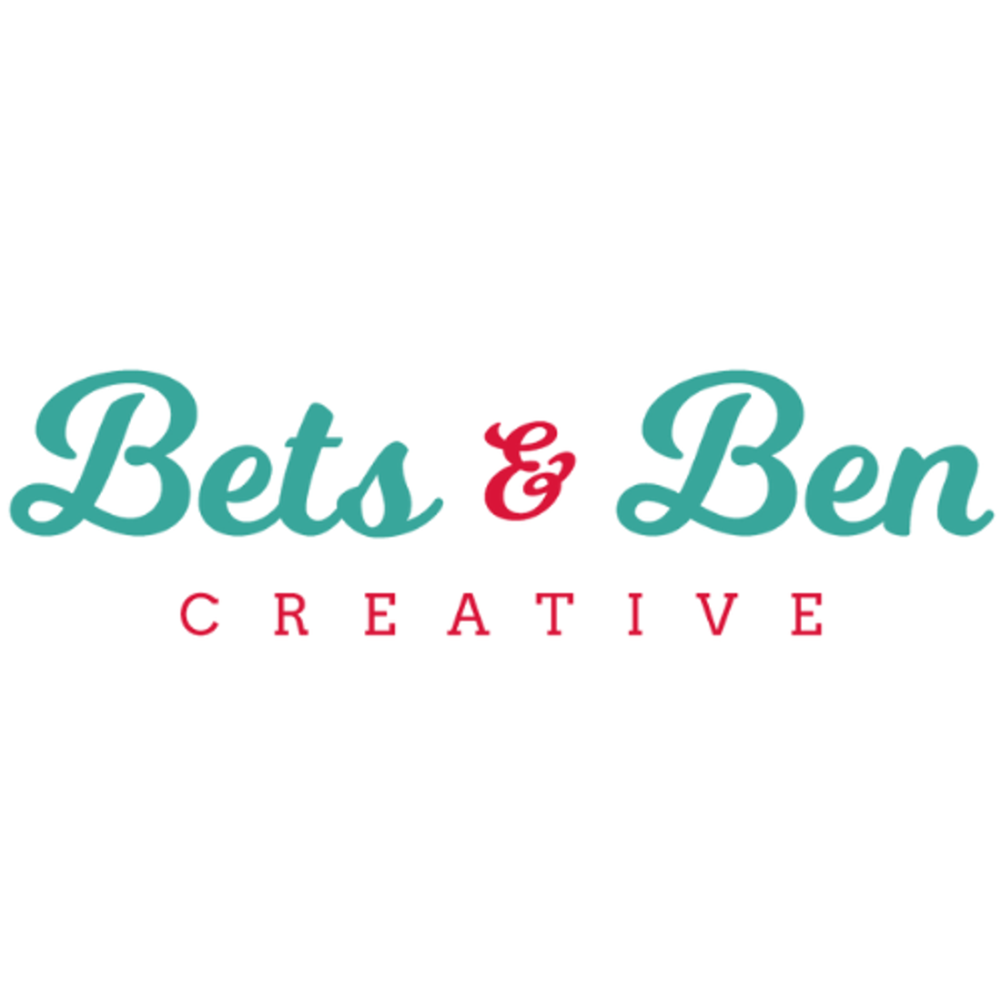 Bets & Ben Creative featured image