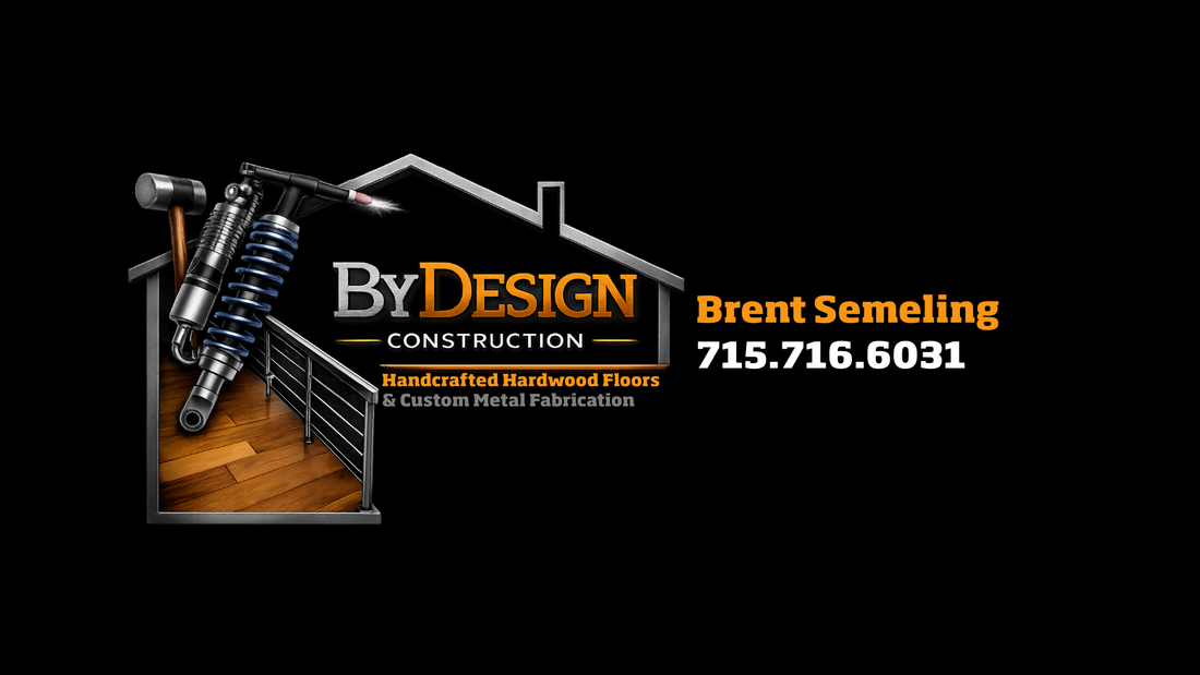 ByDesign Construction featured image