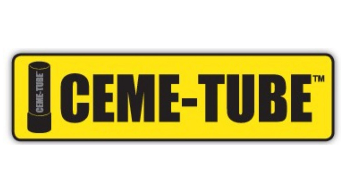 Ceme Tube featured image