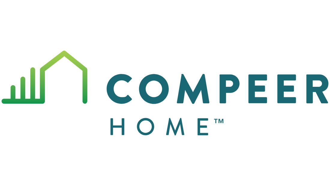 Compeer Home featured image