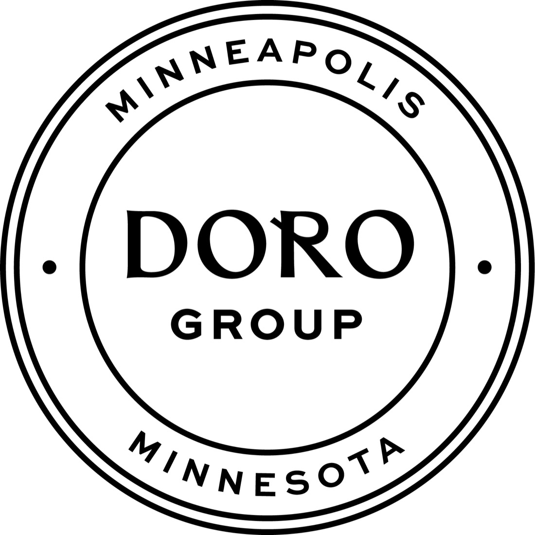 Doro Real Estate featured image