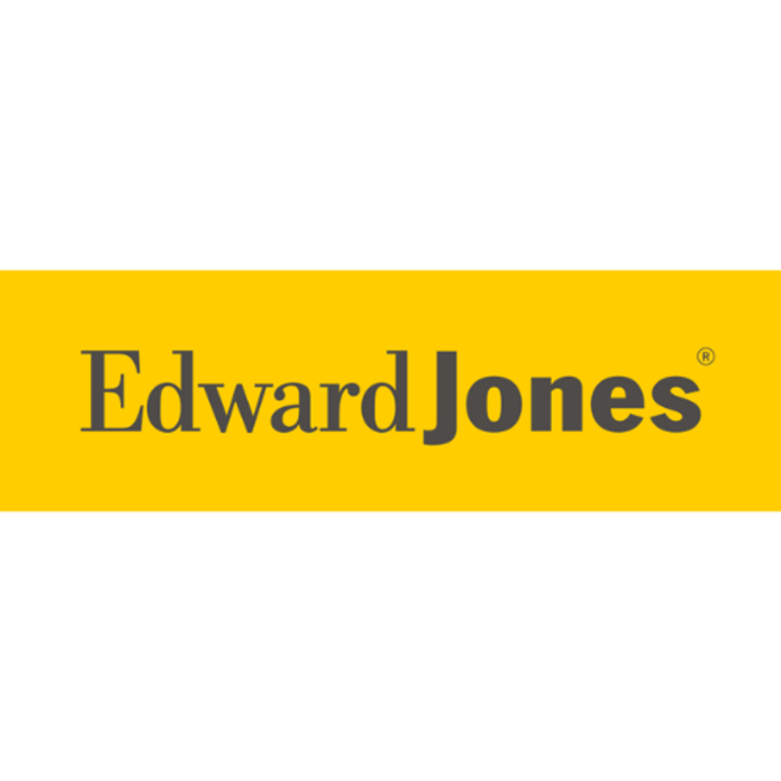 Edward Jones featured image