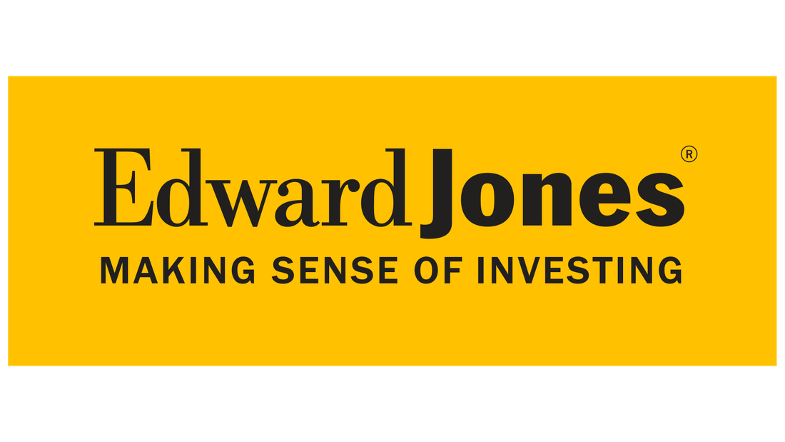 Edward Jones featured image