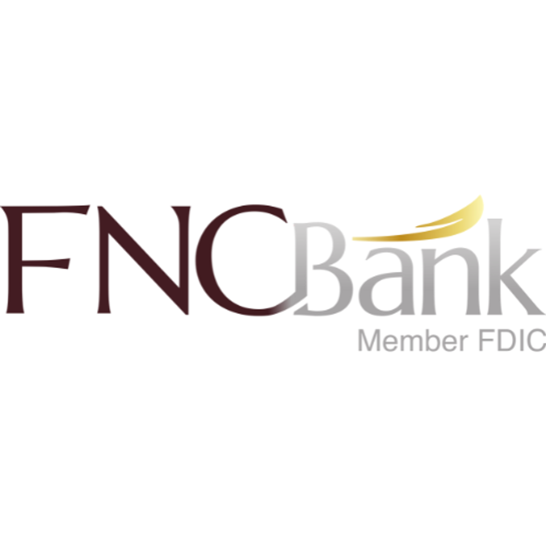 FNC Bank featured image