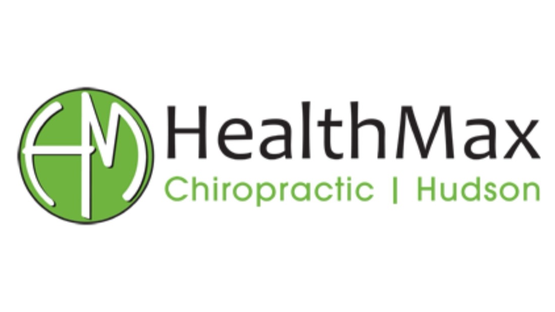 HealthMax Chiropractic featured image