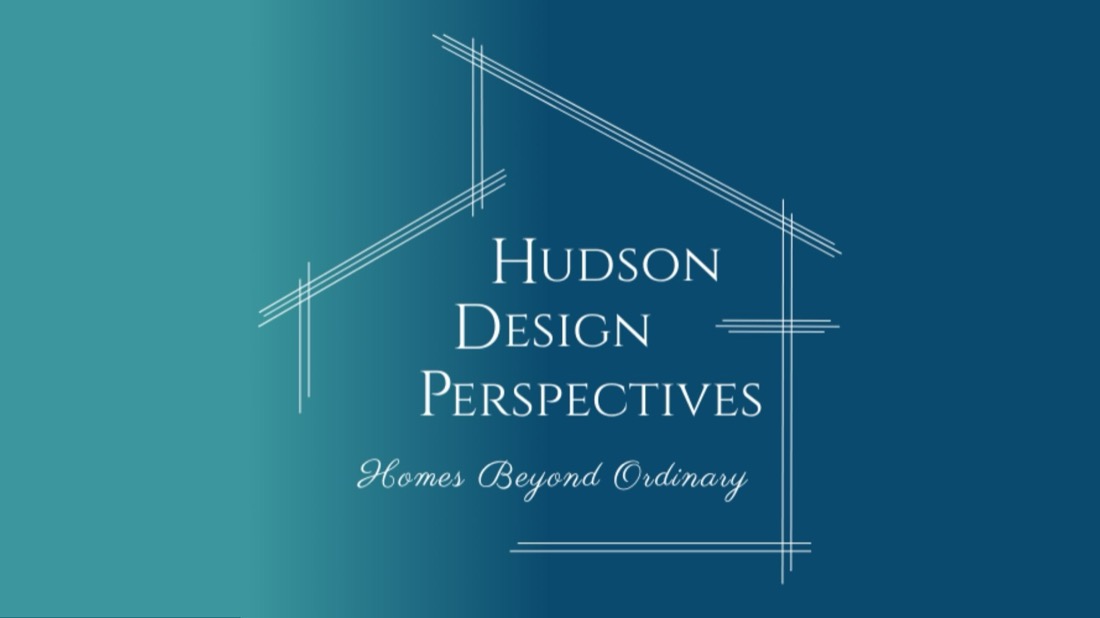 Hudson Design Perspectives featured image
