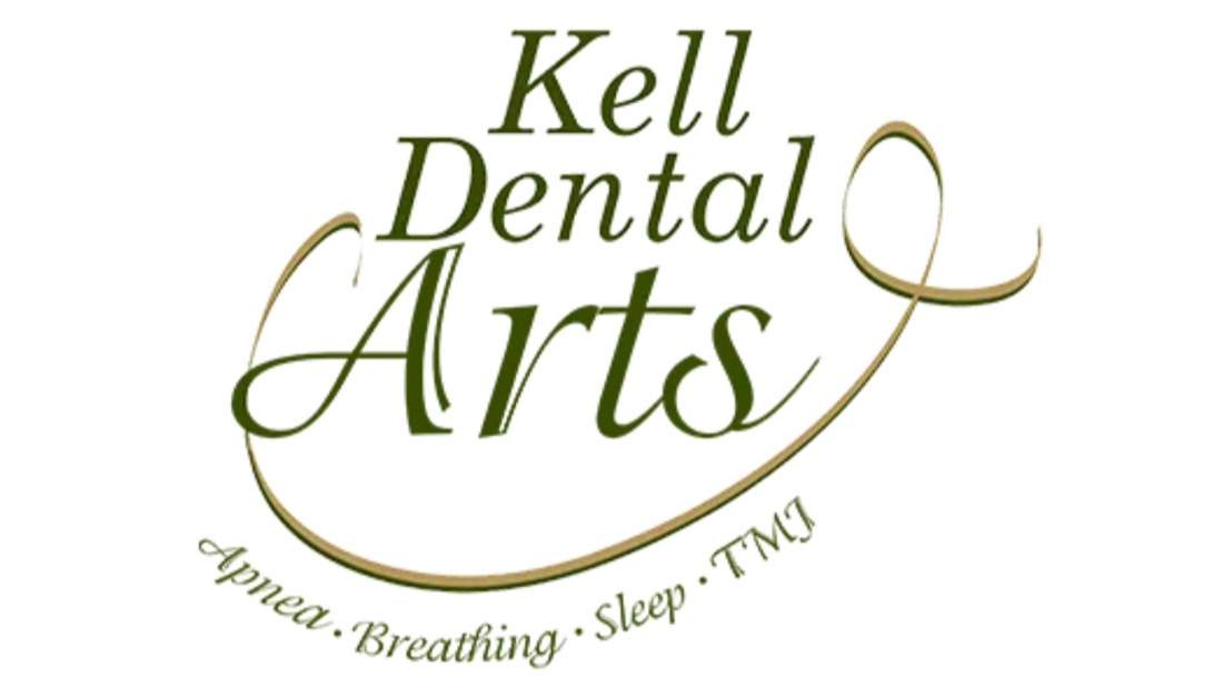 Kell Dental Arts featured image