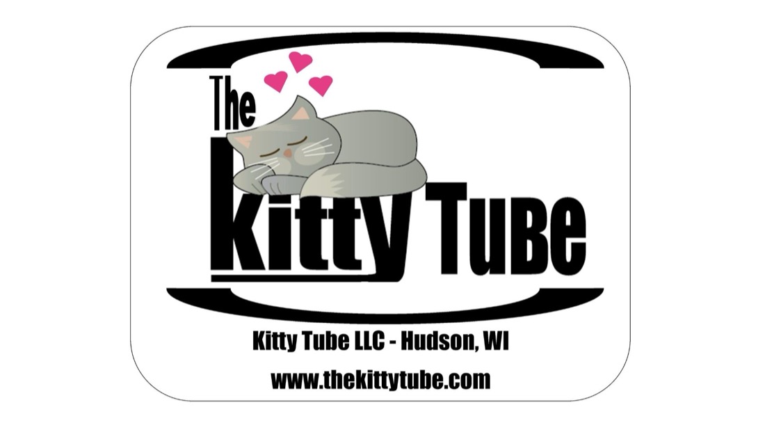 Kitty Tube featured image