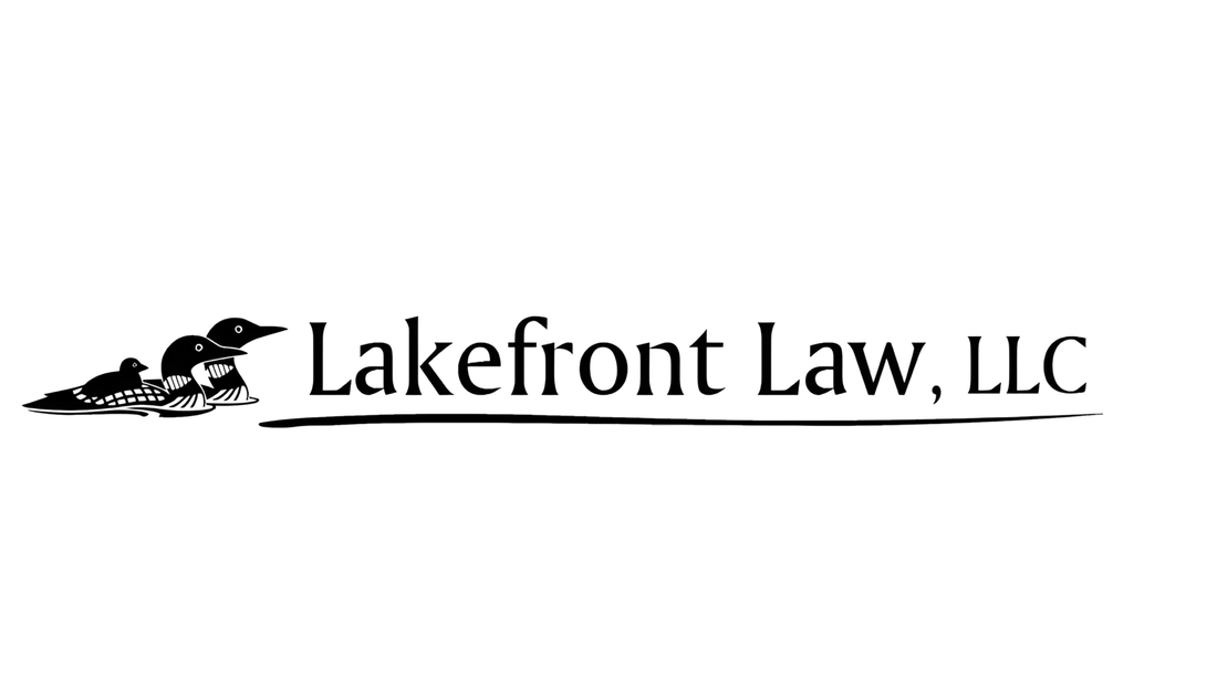 Lakefront Law, LLC featured image