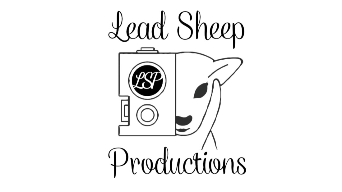 Lead Sheep Productions featured image