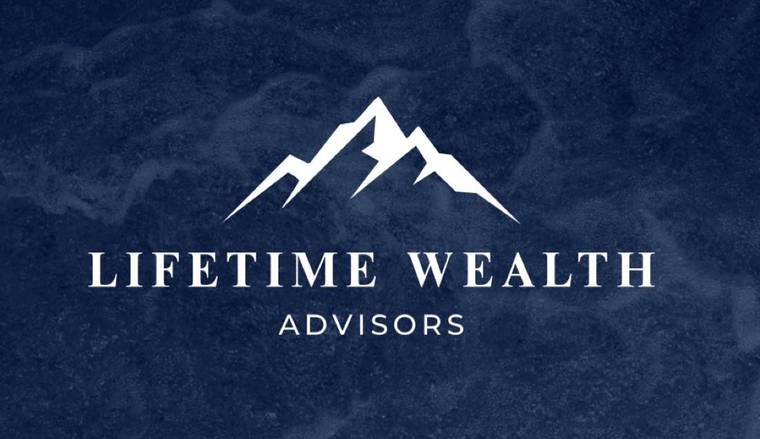 Lifetime Wealth Advisors featured image