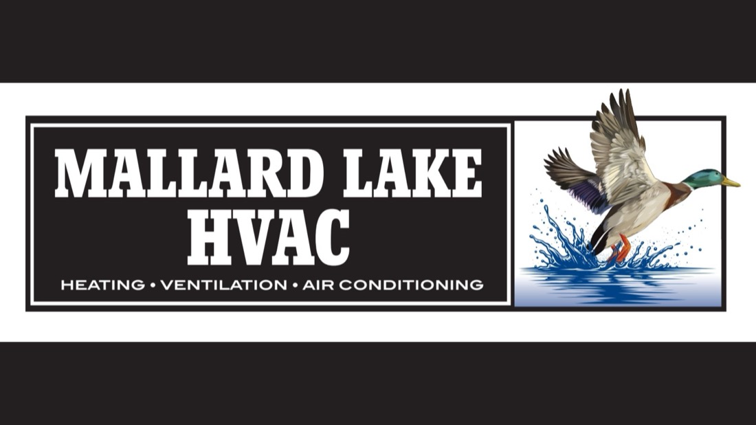 Mallard Lake HVAC, LLC featured image