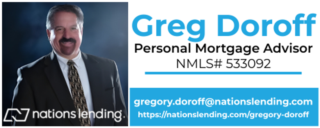 Nations Lending featured image