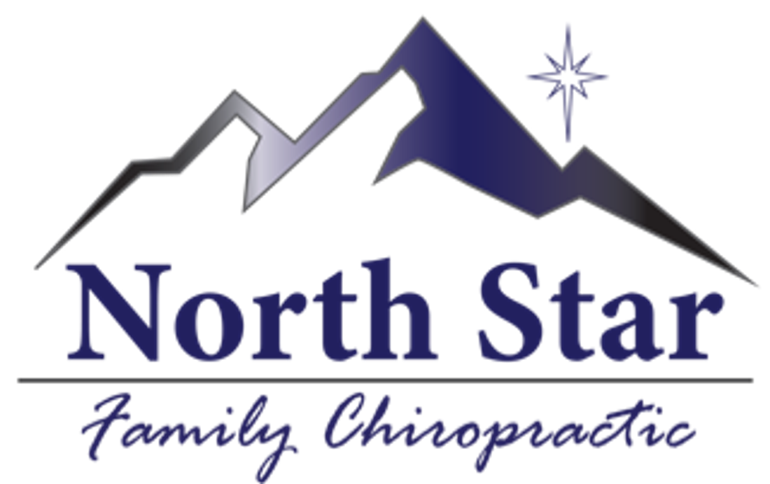 North Star Family Chiropractic featured image