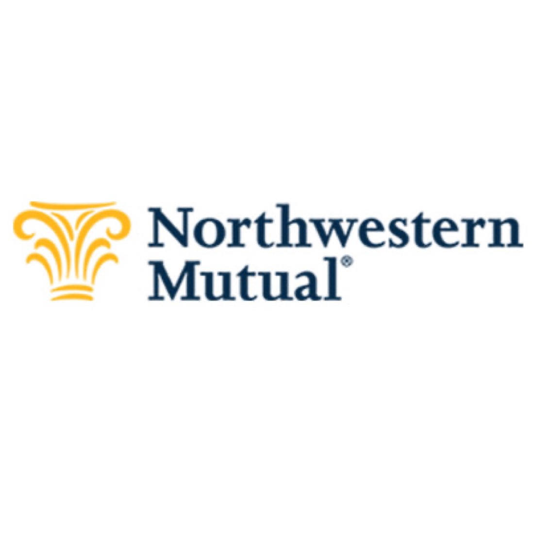 Northwestern Mutual featured image