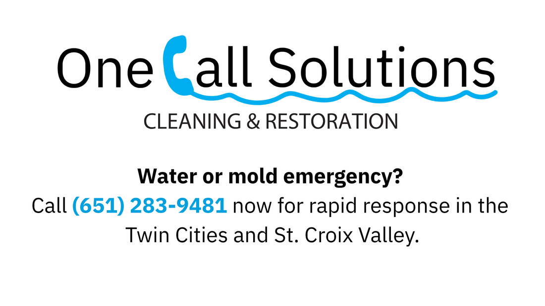 One Call Solutions featured image