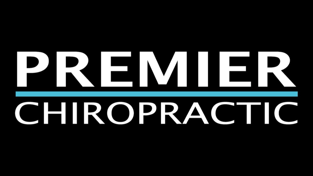 Premier Chiropractic featured image