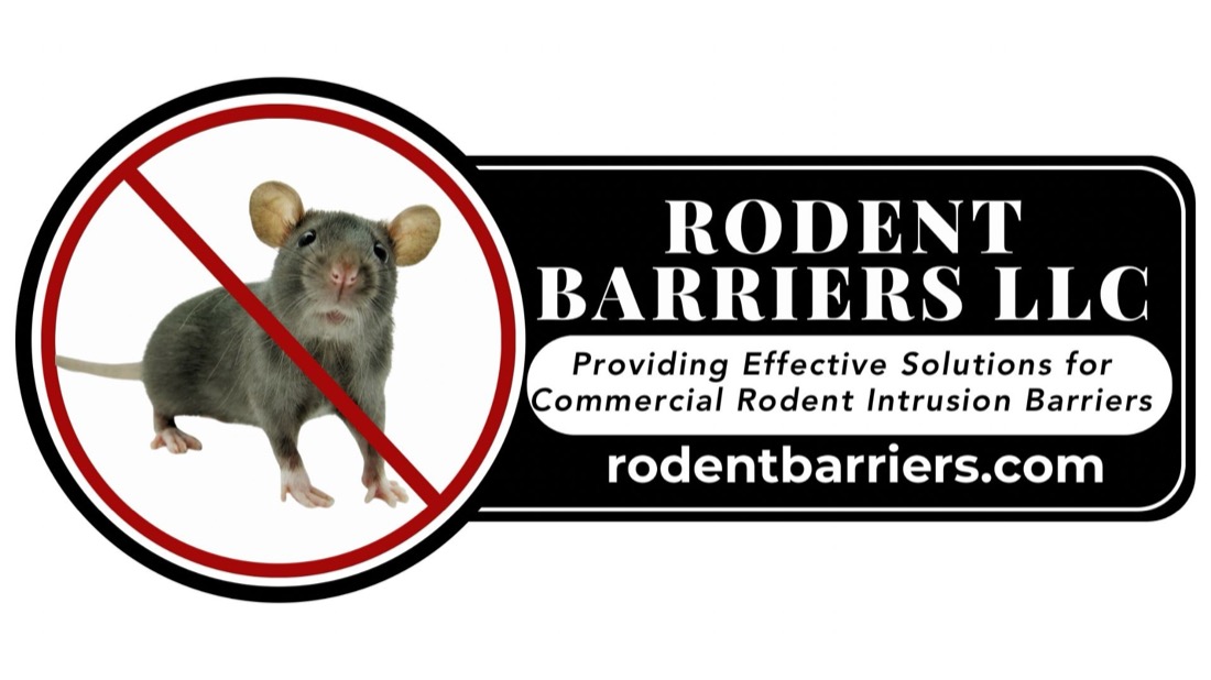 Rodent Barriers LLC featured image