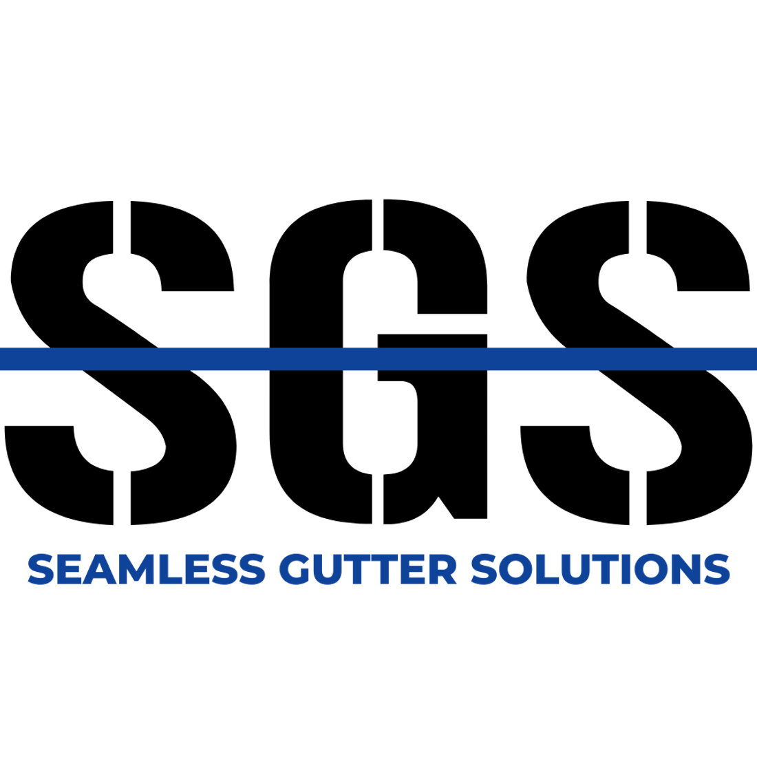 Seamless Gutter Solutions featured image