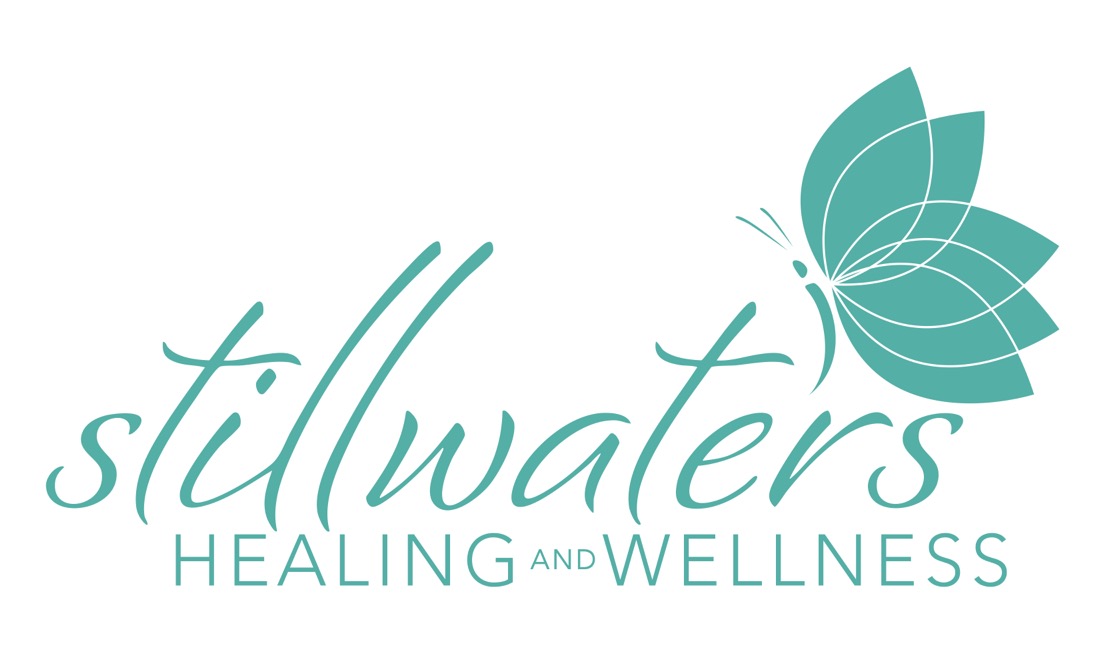 Stillwaters Healing & Massage featured image
