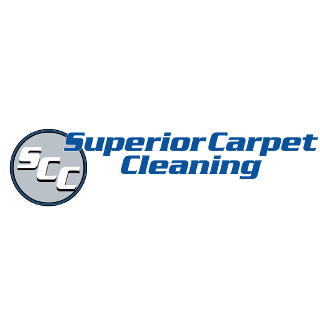 Superior Carpet Cleaning featured image