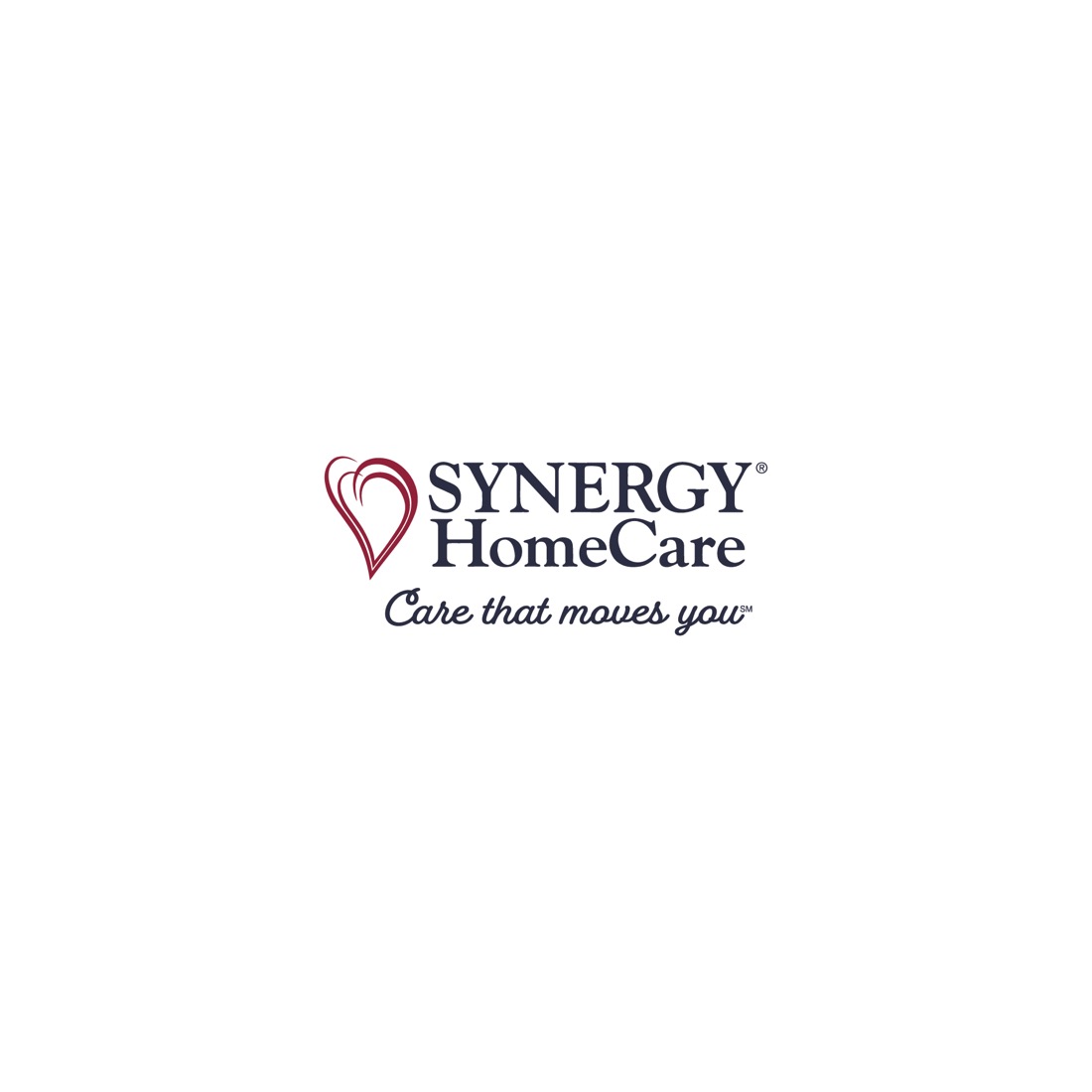 SYNERGY HomeCare featured image