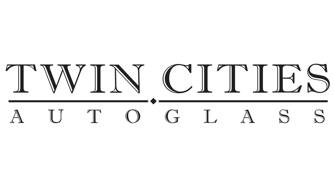 Twin Cities Autoglass featured image